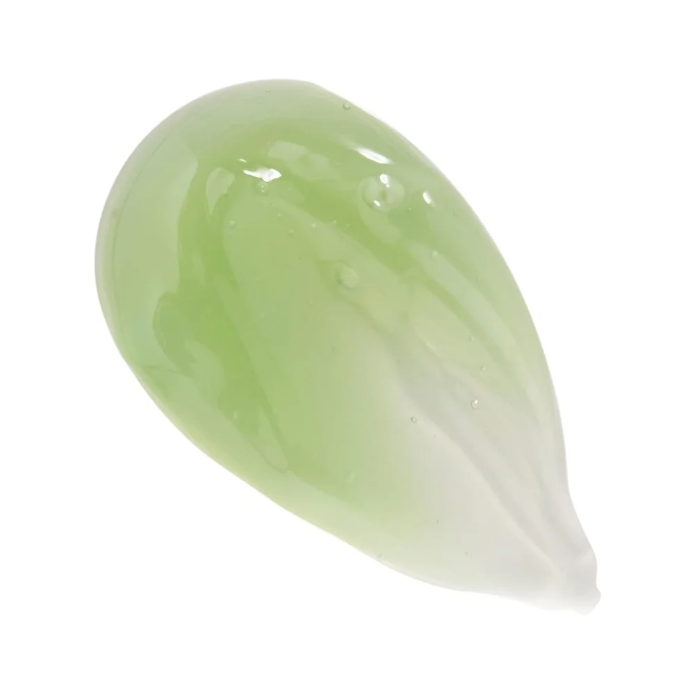 Revolution Chilled Bomb Lip Oil - Picture 3 of 3